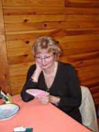 Resize of PA280012.JPG